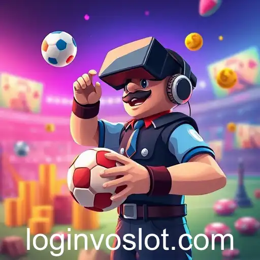 The Evolution of Online Gaming Platforms