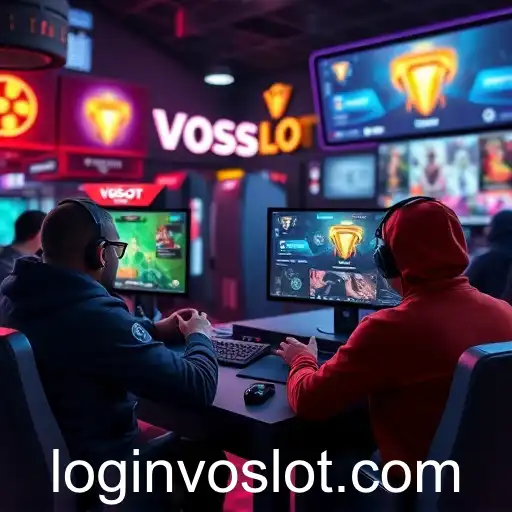 The Rise of Gaming Platforms in 2025