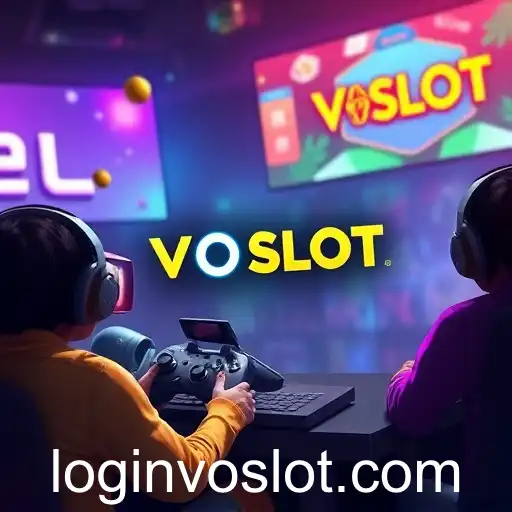 Gaming Trends Transforming Digital Entertainment