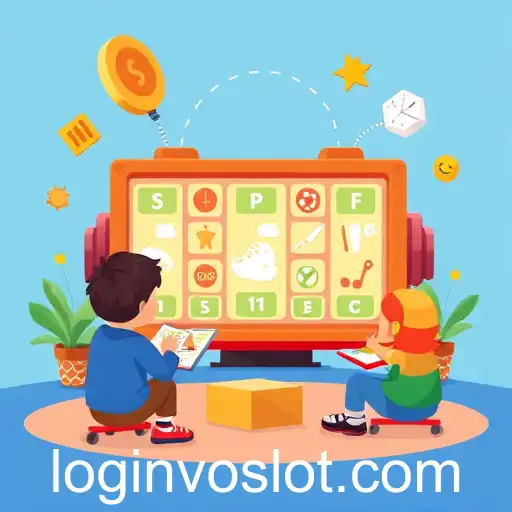 Digital Gaming Evolution and Trends