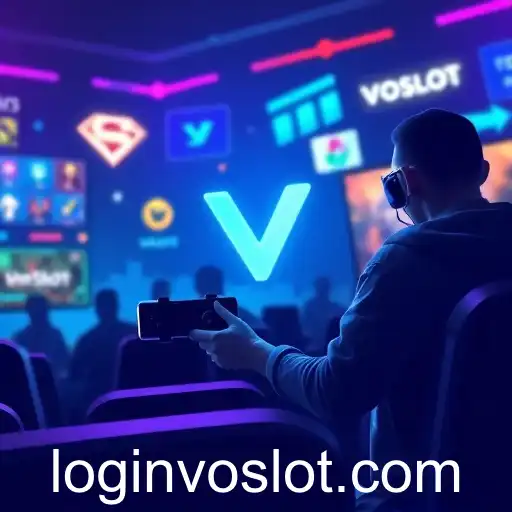 Emerging Trends in Online Gaming