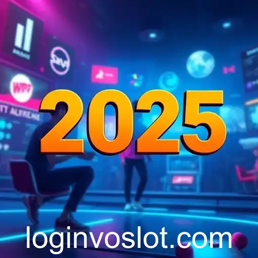 Online Gaming Trends in 2025