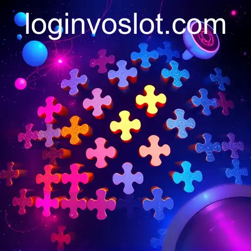 Unveiling the Fascinating World of Puzzle Games on Voslot
