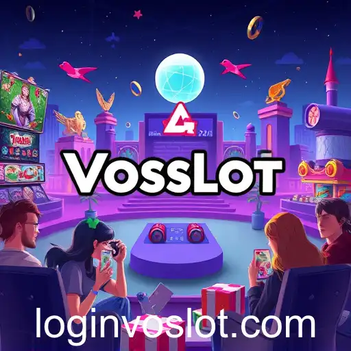 Emerging Trends in Online Gaming