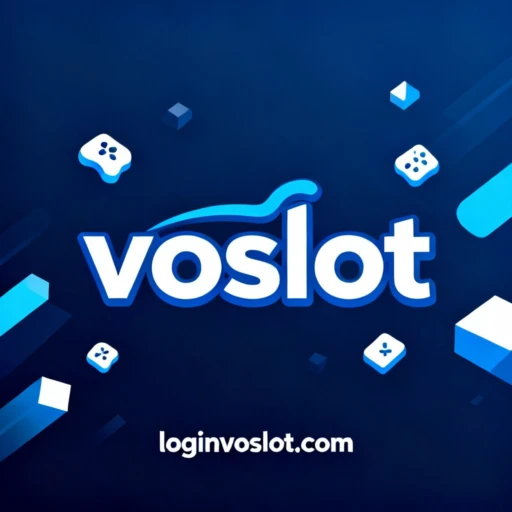 voslot