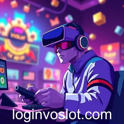 Article Images