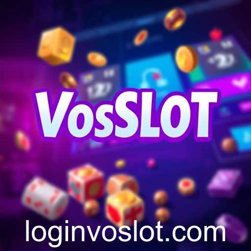 Article Images
