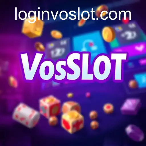 The Rise and Evolution of Voslot in the Gaming World