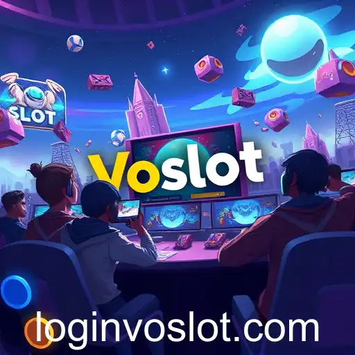 The Rise of Voslot in 2025