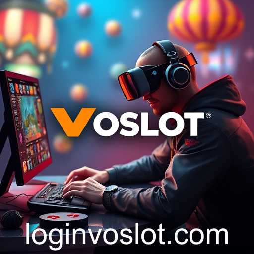 Article Images